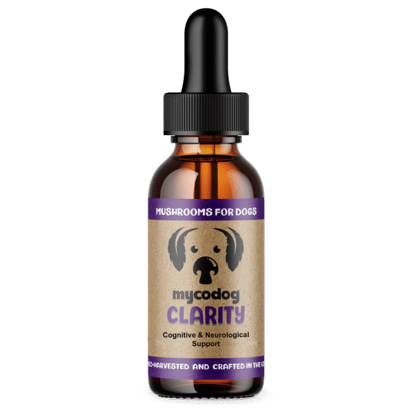 Clarity for Dogs